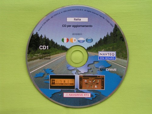 Navigation wip com - cd,
