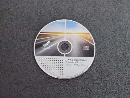 Navigation rt3 great - navigation,