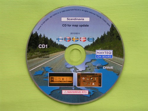 Navigation wip com rt3 - navigation,
